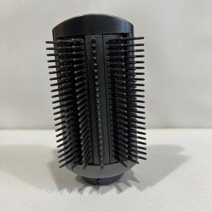 Dyson Firm Smoothing Brush Attachment - Airwrap